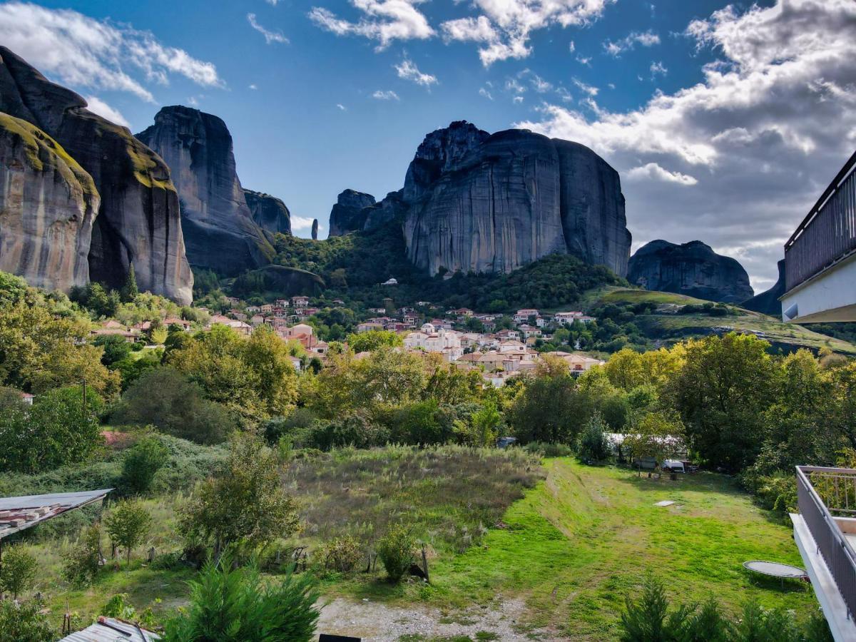 Hotel Spartacus House 3*