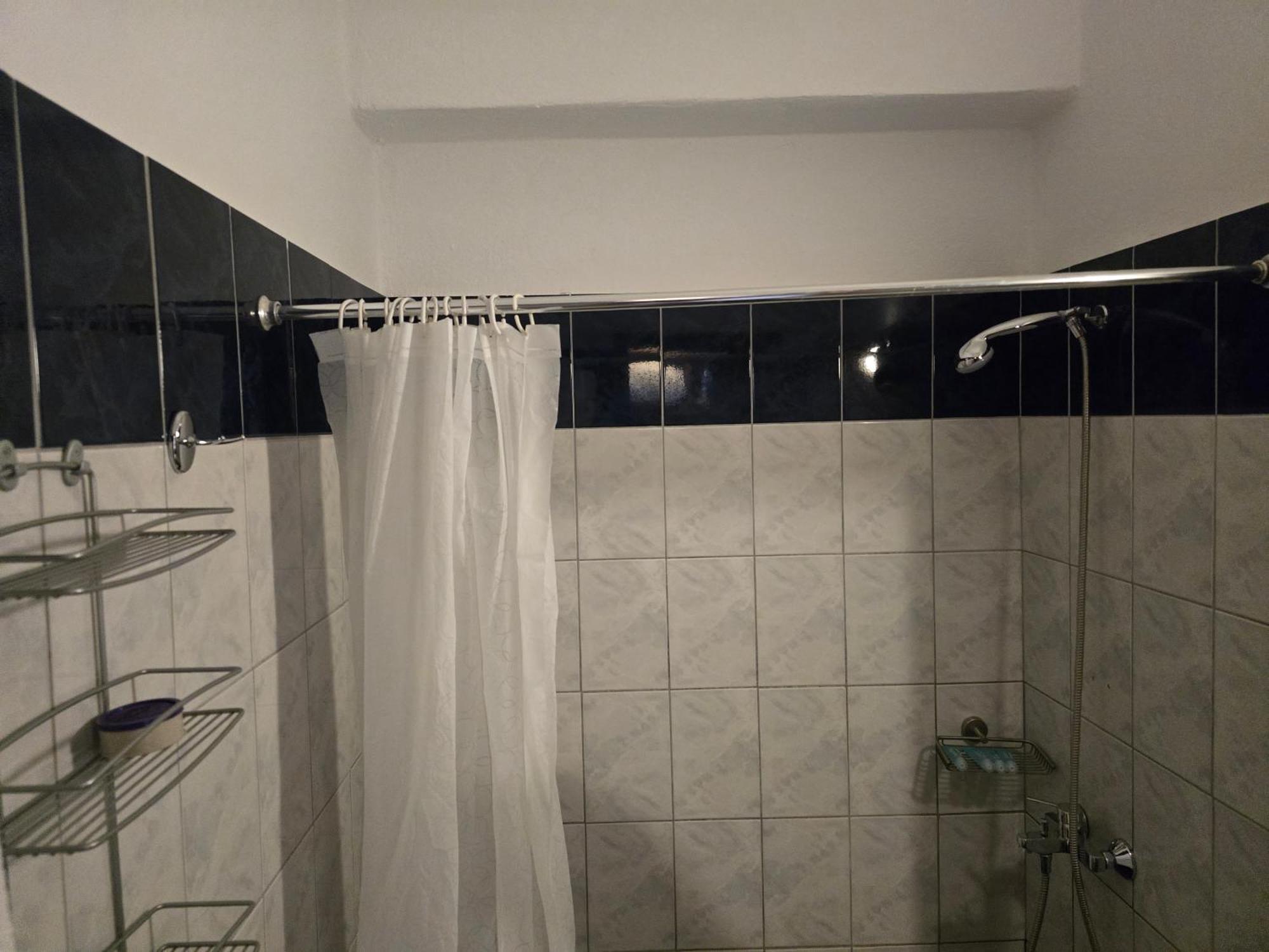 מלון Spartacus House