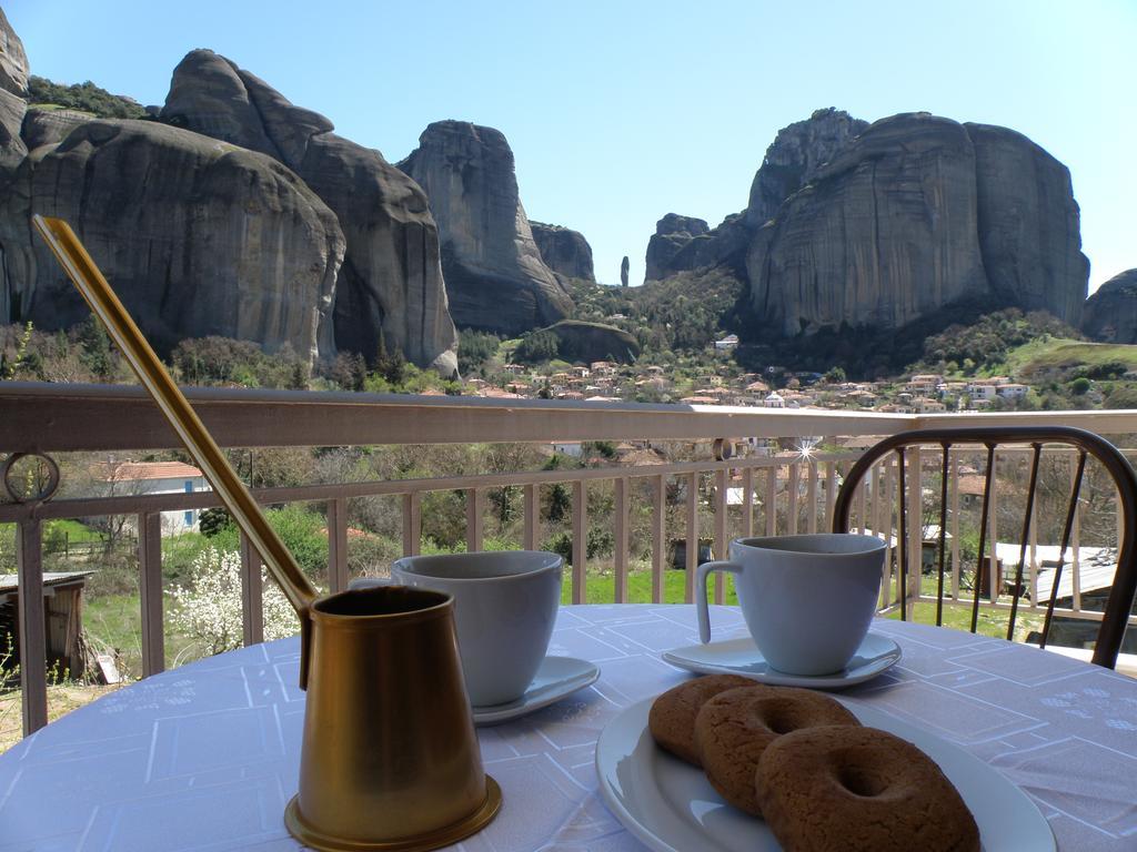 Spartacus House Hotel 3*