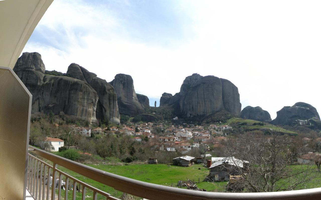Hotel Spartacus House 3*
