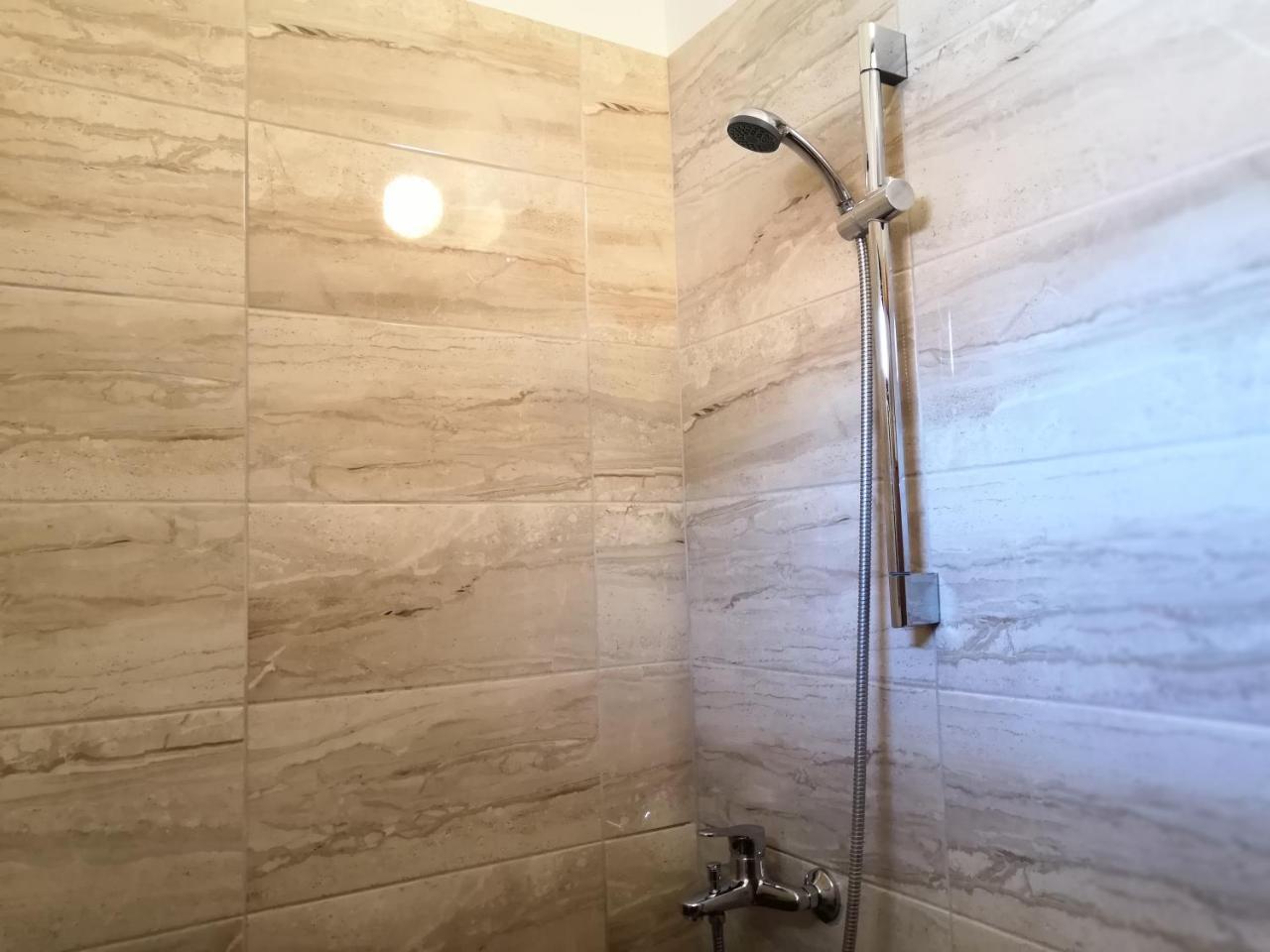 מלון Spartacus House