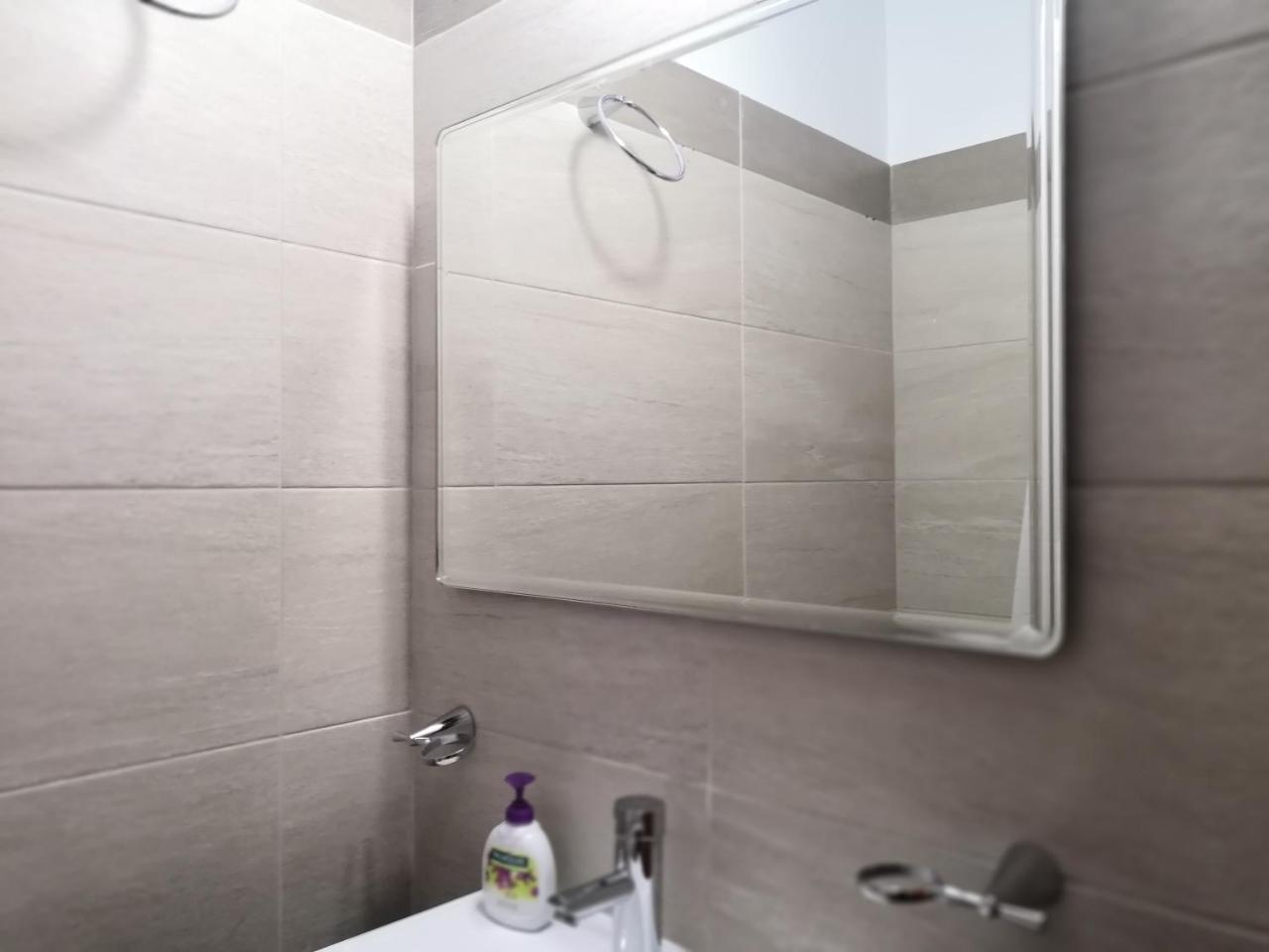 Spartacus House Hotel 3*